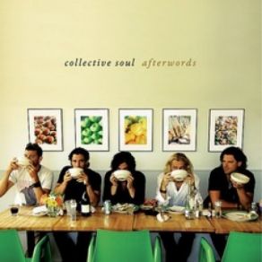 Download track Give Collective Soul