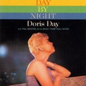 Download track The Gypsy In My Soul Doris Day