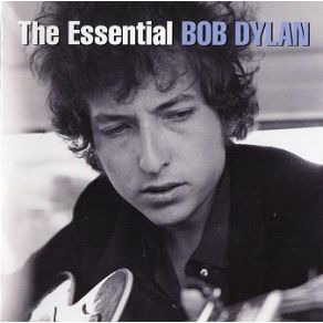 Download track The Times They Are A - Changin' Bob Dylan