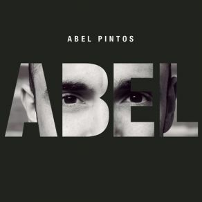 Download track Que Te Vaya Bien Abel Pintos