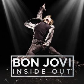 Download track You Give Love A Bad Name Bon Jovi