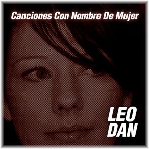 Download track Celia Leo Dan