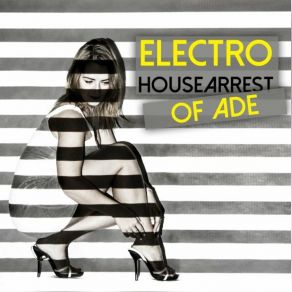 Download track Humanoid (Club Mix) Stereoliner