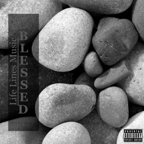 Download track Fall In Love (Feat. Krystah) [Bonus Track] [Produced By J Dilla] LifeLines