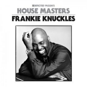 Download track Tears (Classic Vocal) HOUSE MASTERS, DefectedFrankie Knuckles, Satoshi Tomiie