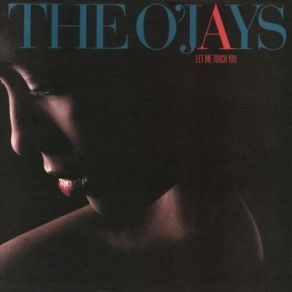 Download track I Just Want Somebody To Love Me The O'Jays