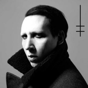 Download track Heaven Upside Down Marilyn Manson