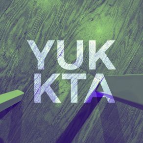Download track Kta Yuk