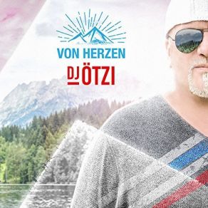 Download track A Mann Fur Amore (Single Mix) DJ Ötzi