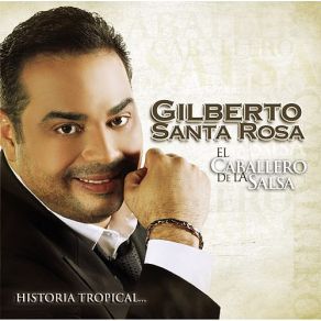 Download track Vivir Sin Ella Gilberto Santa Rosa