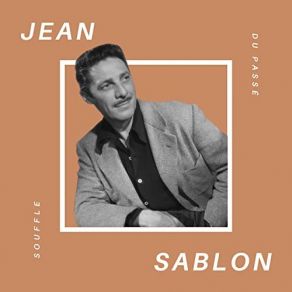 Download track Sympathique Jean Sablon