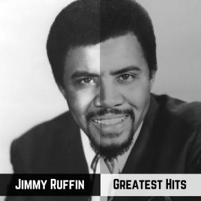 Download track I Gotta Let You Go Jimmy Ruffin
