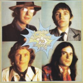 Download track At The Lighthouse Dance The Incredible String Band