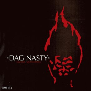 Download track Cold Heart Dag Nasty