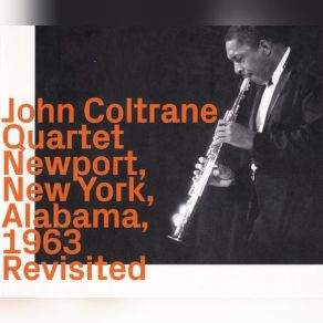 Download track Your Lady John Coltrane Quartet