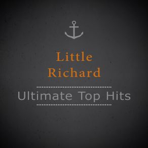 Download track True, Fine Mama Little Richard
