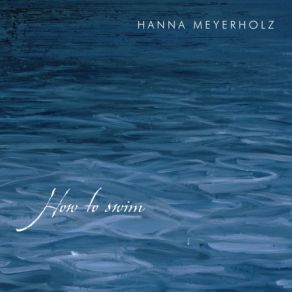 Download track Fading Hanna Meyerholz