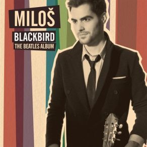 Download track Blackbird