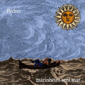Download track Como As Flores Dos Ipês Pedro
