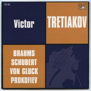 Download track Melodie Piotr Illitch Tchaïkovsky