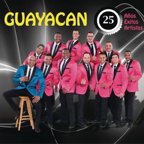 Download track Mujer De Carne Y Hueso (Gustavo Rodríguez) Guayacan OrquestaGustavo Rodriguez