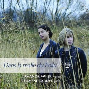 Download track Ferme Tes Yeux Bleus Amanda Favier, Célimène Daudet