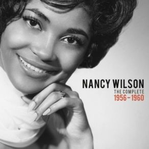 Download track You Leave Me Breathless Nancy Wilson