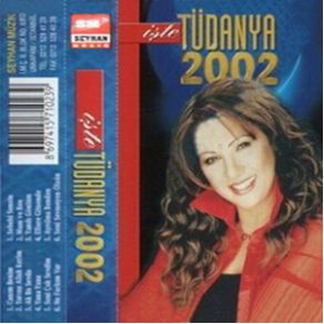 Download track Yana Yana Tüdanya