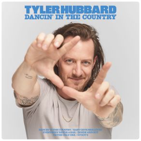 Download track 5 Foot 9 Tyler Hubbard