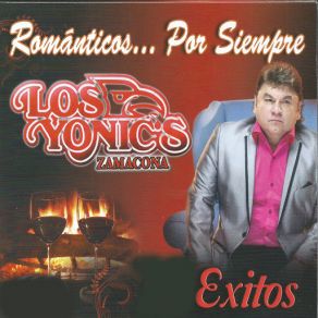 Download track Donde Estas Los Yonic's
