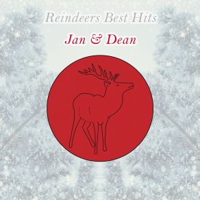 Download track A Surfer's Dream Jan & Dean