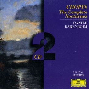 Download track 07 - Nocturne Op. 27 No. 1 In C Sharp Minor - Larghetto Frédéric Chopin