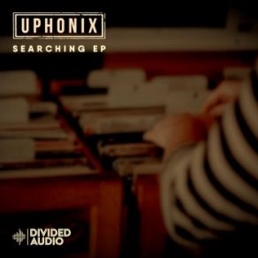 Download track Searching (Original Mix) Uphonix