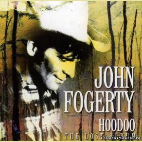 Download track Telephone John Fogerty