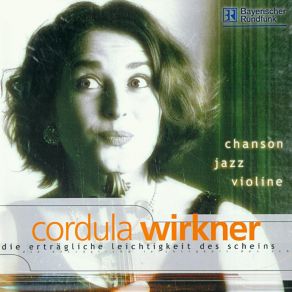 Download track Rüdiger Cordula Wirkner