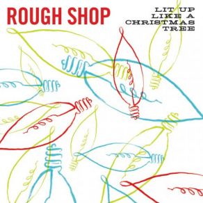 Download track Merry Christmas Everyone Rough Shop