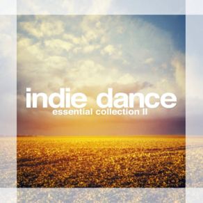 Download track Back To Life (Short Edit) Indie DanceCroatia Squad