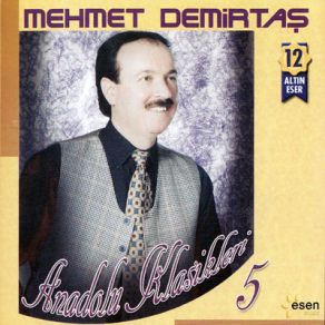 Download track Dere Boyu Kavaklar Mehmet Demirtaş