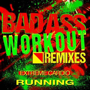 Download track Lights [150 BPM] (Worked & Jacked Remix) Workout Remix Factory