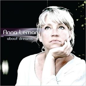 Download track Grey Anna Leman