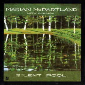 Download track With You In Mind Marian McPartland, Strings