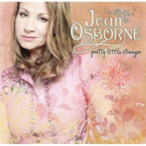 Download track Dead Roses Joan Osborne