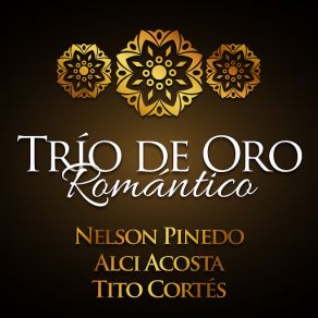 Download track Amor Fenecido Nelson Piñedo