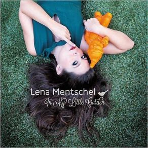Download track Glow In The Dark Lena Mentschel