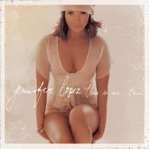 Download track You Belong To Me Jennifer Lopez