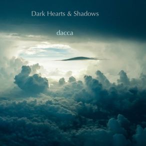 Download track The Ruin Dacca