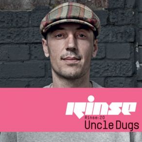 Download track Ready Or Not (Zinc Remix) Uncle DugsDj Zinc, Fugees