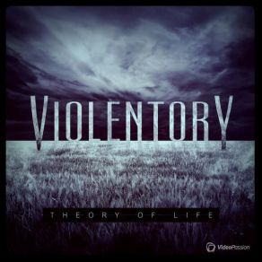 Download track Over You Violentory