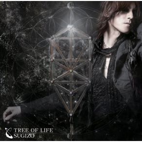 Download track Elan Vital In Heaven (Remix By Youth) Sugizo