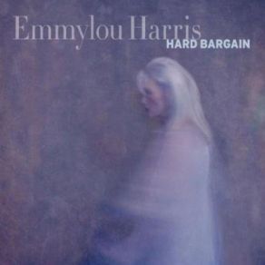 Download track Nobody Emmylou Harris